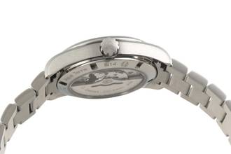 Thumbnail von Omega Seamaster Aqua Terra GoodPlanet Titan Ref. 231.92.39.21.04.001 B&P 2023