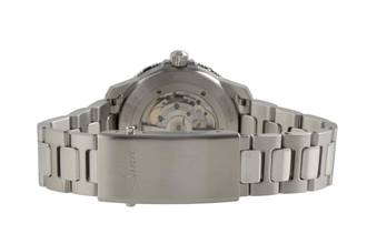 Thumbnail von Sinn 104 104ST Fliegeruhr Edelstahl Automatik Ref. 104 St Sa I Box & Papiere 2025