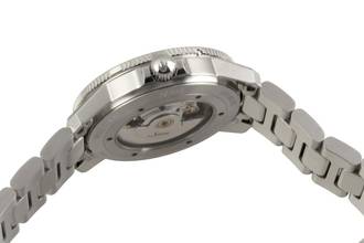 Thumbnail von Sinn 104 104ST Fliegeruhr Edelstahl Automatik Ref. 104 St Sa I Box & Papiere 2025
