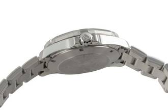 Thumbnail von TAG Heuer Aquaracer 300M Calibre 5 Otomatik Çelik Ref. WAY211A.BA0928