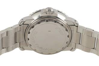 Thumbnail von Blancpain Fifty Fathoms GMT Otomatik Erkek Saat Ref. 2250-1130-71