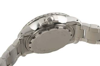 Thumbnail von Blancpain Fifty Fathoms GMT Otomatik Erkek Saat Ref. 2250-1130-71