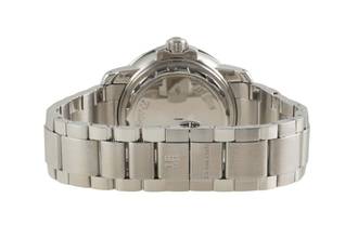 Thumbnail von Blancpain Fifty Fathoms GMT Otomatik Erkek Saat Ref. 2250-1130-71