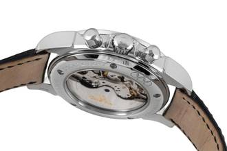 Thumbnail von Omega De Ville Rome 1960 Olimpiyat Oyunları Kronograf Otomatik Ref. 4841.20.00