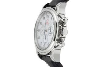 Thumbnail von Omega De Ville Rome 1960 Olimpiyat Oyunları Kronograf Otomatik Ref. 4841.20.00