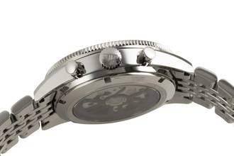Thumbnail von TAG Heuer Autavia Heritage Chronograph Otomatik CBE2110.BA0687 B&P 2021