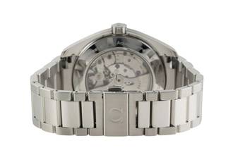 Thumbnail von Omega Seamaster Aqua Terra Çelik Otomatik Erkek Saat 231.10.43.22.02.003 B&P