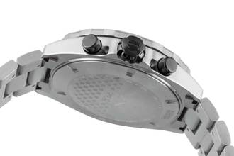 Thumbnail von TAG Heuer Formula 1 Quarz Chronograph Stahl Quarz Herrenuhr CAZ101AG.BA0842 B&P
