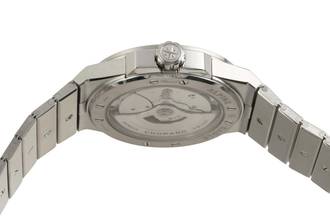 Thumbnail von Chopard Alpine Eagle 41 Stahl Automatik Ref. 298600-3001 B&P 2019