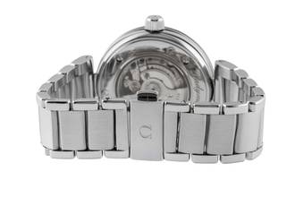 Thumbnail von Omega De Ville Ladymatic Çelik Otomatik Kadın Saat Ref. 425.30.34.20.01.001 768.1715