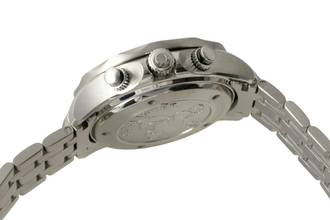 Thumbnail von Omega Seamaster Diver 300 M Chronograph Automatik Ref. 212.30.44.50.01.001 B&P