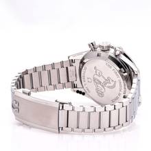 Thumbnail von Omega First in Space 40 – 310.30.40.50.06.001 – YENİ ve Takılmamış – 02/2026 Tam Set