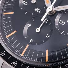 Thumbnail von Omega First in Space 40 – 310.30.40.50.06.001 – YENİ ve Takılmamış – 02/2026 Tam Set