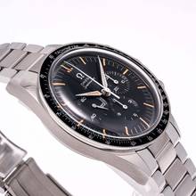 Thumbnail von Omega First in Space 40 – 310.30.40.50.06.001 – YENİ ve Takılmamış – 02/2026 Tam Set