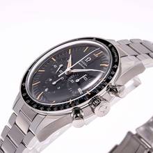 Thumbnail von Omega First in Space 40 – 310.30.40.50.06.001 – YENİ ve Takılmamış – 02/2026 Tam Set