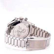 Thumbnail von Omega First in Space 40 – 310.30.40.50.06.001 – YENİ ve Takılmamış – 02/2026 Tam Set