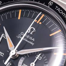 Thumbnail von Omega First in Space 40 – 310.30.40.50.06.001 – YENİ ve Takılmamış – 02/2026 Tam Set