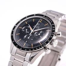 Thumbnail von Omega First in Space 40 – 310.30.40.50.06.001 – YENİ ve Takılmamış – 02/2026 Tam Set
