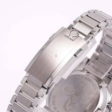 Thumbnail von Omega First in Space 40 – 310.30.40.50.06.001 – YENİ ve Takılmamış – 02/2026 Tam Set