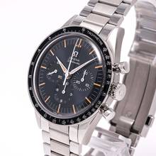 Thumbnail von Omega First in Space 40 – 310.30.40.50.06.001 – YENİ ve Takılmamış – 02/2026 Tam Set