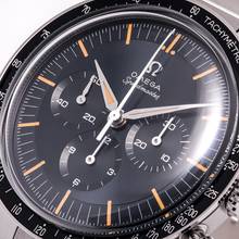 Thumbnail von Omega First in Space 40 – 310.30.40.50.06.001 – YENİ ve Takılmamış – 02/2026 Tam Set