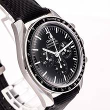 Thumbnail von Omega Speedmaster Professional Moonwatch Hesalit 42 – 310.32.42.50.01.001 – YENİ & Kullanılmamış – 05/2026 Tam Set