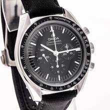 Thumbnail von Omega Speedmaster Professional Moonwatch Hesalit 42 – 310.32.42.50.01.001 – YENİ & Kullanılmamış – 05/2026 Tam Set