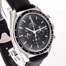 Thumbnail von Omega Speedmaster Professional Moonwatch Hesalit 42 – 310.32.42.50.01.001 – YENİ & Kullanılmamış – 05/2026 Tam Set