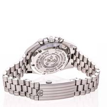 Thumbnail von Omega Speedmaster Professional Moonwatch Hesalit 42 – 310.30.42.50.01.001 – NEU & Ungetragen – 05/2026 Komplettset