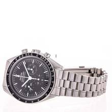 Thumbnail von Omega Speedmaster Professional Moonwatch Hesalit 42 – 310.30.42.50.01.001 – NEU & Ungetragen – 05/2026 Komplettset