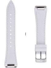 Thumbnail von Frederique Constant FC-240VD2NH3B Highlife Damenuhr 31mm 5ATM