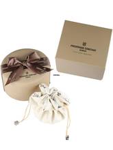 Thumbnail von Frederique Constant FC-240VD2NH3B Highlife Damenuhr 31mm 5ATM