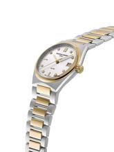 Thumbnail von Frederique Constant FC-240VD2NH3B Highlife Damenuhr 31mm 5ATM