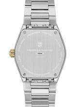 Thumbnail von Frederique Constant FC-240VD2NH3B Highlife Damenuhr 31mm 5ATM