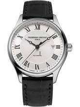 Thumbnail von Frederique Constant Classics FC-303MC5B6 Classic Otomatik Erkek Saat