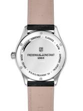 Thumbnail von Frederique Constant Classics FC-303MC5B6 Classic Otomatik Erkek Saat