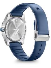 Thumbnail von Victorinox Swiss Army 242053 Erkek Saatı Concept One Solar 39mm 10ATM