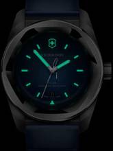 Thumbnail von Victorinox Swiss Army 242053 Erkek Saatı Concept One Solar 39mm 10ATM