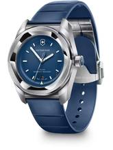 Thumbnail von Victorinox Swiss Army 242053 Erkek Saatı Concept One Solar 39mm 10ATM