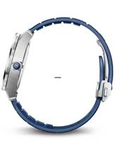 Thumbnail von Victorinox Swiss Army 242053 Erkek Saatı Concept One Solar 39mm 10ATM