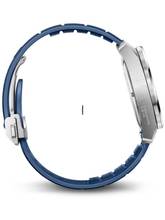Thumbnail von Victorinox Swiss Army 242053 Erkek Saatı Concept One Solar 39mm 10ATM