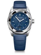 Thumbnail von Victorinox Swiss Army 242053 Erkek Saatı Concept One Solar 39mm 10ATM