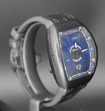 Thumbnail von Franck Muller Vanguard Titan YENİ TAM SET