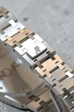 Thumbnail von Audemars Piguet Royal Oak 14790st kod renk 05