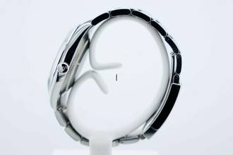 Thumbnail von Rolex Datejust 41 Green Ombre Zifferblatt - Neues Modell - Oyster-Armband - Ungetragen - 126300 2026