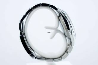 Thumbnail von Rolex Datejust 41 Green Ombre Zifferblatt - Neues Modell - Oyster-Armband - Ungetragen - 126300 2026