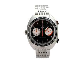 Thumbnail von TAG Heuer Autavia Chronograph Ref. CY2111
