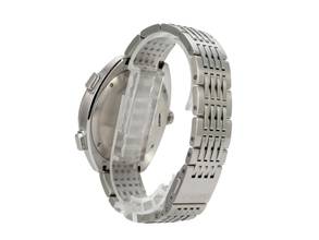 Thumbnail von TAG Heuer Autavia Chronograph Ref. CY2111