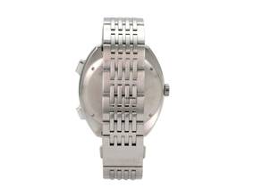 Thumbnail von TAG Heuer Autavia Chronograph Ref. CY2111