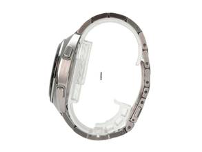 Thumbnail von TAG Heuer Autavia Chronograph Ref. CY2111